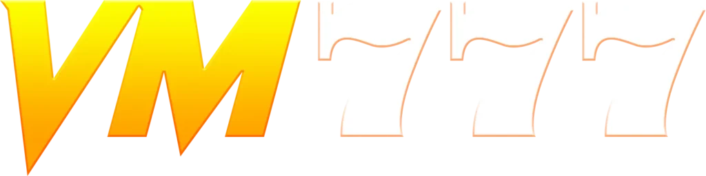 VM777ID Situs Resmi 2026 – Login, Download APK & Bonus Terlengkap