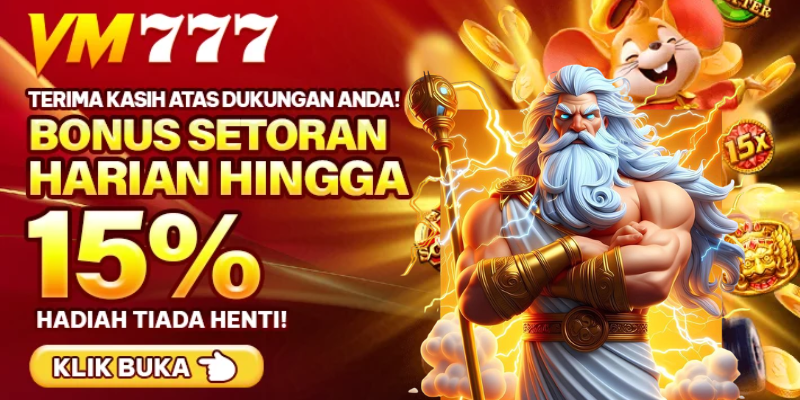 vm777 apk 2026